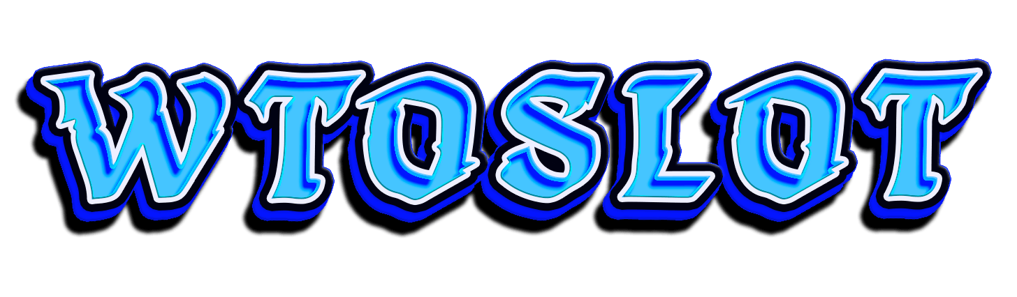 WTOSLOT