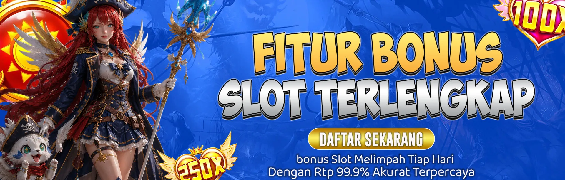 WTOSLOT